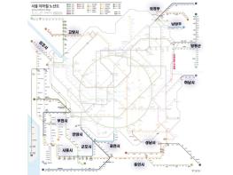 서울시 '기후동행카드' 남양주시 참여…수도권 동북부 무제한 대중교통 첫 혜택 기사 이미지