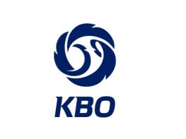 2024 신한 SOL뱅크 KBO 올스타전 주요 관전 포인트 기사 이미지