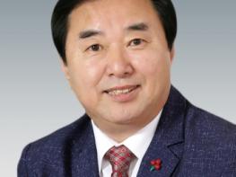 경기도의회 국민의힘, 후반기 원구성 뜨거운 경선 열기 공정한 선거로 민주적 원내 운영 기틀 마련할 것! 기사 이미지