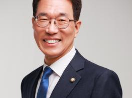 김주영 의원, 환경부, 폐기물처분부담금 감면 확대에 추가 감면액만 158억원 늘어 기사 이미지