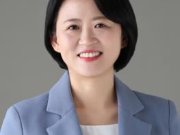 박지혜 의원, ‘국가보훈 기본법’ 일부개정법률안 대표발의 기사 이미지