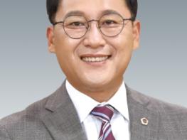 경기도의회 안광률 교육기획위원장 “시흥, 경기형 과학고 1단계 예비지정 선정” 환영 기사 이미지