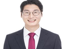 부산시의회 송현준 의원, ‘부산시교육청 대안교육기관 지원조례 일부개정안’등 4개 조례안 모두 가결 기사 이미지